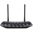 ARCHER C2 WLAN Router 802.11ac/n/a/g/b 750Mbps