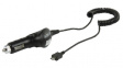 PSUP-GSMCAR01 Charger, 1 A