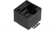 85513-5013 Modular jack 8