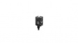 FSDK 07D9601/KS35A Photoelectric Sensor, 0...2.5 m, 10151067