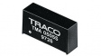 TMA 1505S DC/DC Converter 16.5 VDC 5 VDC 1 W