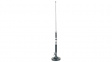 CB6023 CB6023