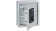 KEYTRONIC20 Electronic key cabinet 240 x 30 x 295 mm 6.0 kg