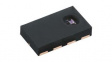 VCNL3036X01-GS08 Proximity Sensor 750 nm , Pins 8