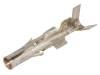 002091102 1189-A(P901) Контакт; "мама"; 20?14AWG; Standard .093"; луженые; обжим; 5,03мм