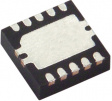 TPS2561DRCT Power Switch IC SON-10