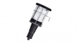 141016 Incandescent Hand Lamp 60W IP20