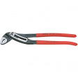 88 01 300 Slip-joint gripping pliers 300 mm