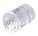 LPC020CTP, Light guide diam. 4.3 mm x 5.08 mm;1, VCC (VISUAL COMMUNICATIONS COMPANY)