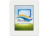 RVT28UETNWC03 Дисплей: TFT; 2,83"; 240x320; Подсвет: LED; Разм:67,6x82x5,4мм