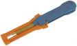 1-1579007-2 Extraction tool
