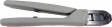 91501-1 Crimping Tool, 0.2 mm2, 0.5 mm2