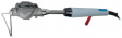 T56, CH Soldering Bath, 57 x 40 x 13 mm, 130 W, CH , 230 VAC