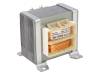 TS40/030, Трансформатор: сетевой; 40ВА; 230ВAC; 16,3В; 2,5А; Монтаж: винтами, Indel