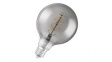 4058075269989 LED Bulb Vintage 1906 15W 140lm E27 1800K