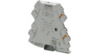 MINI MCR-2-CVCS Constant Voltage Source