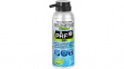 PRF GREEN 101 NFL 220ML Cold spray 220 ml