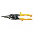 M3R Sheet metal shears