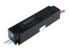 AMEPR15D-3650AZ-UW Блок питания: импульсный; LED; 18Вт; 24?36ВDC; 0,5А; 90?264ВAC