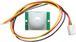 189 PIR Motion Sensor, 12V