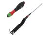 09990000646 Screwdriver; dynamometric; for M12 Slim design; max.0.6Nm