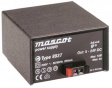 8937052400 Power Supply Unit 5...24 VDC 0.75...2 A EU -