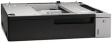 CF239A 500-sheet paper tray