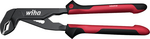 Z21025002, Water pump pliers 250 mm, Wiha
