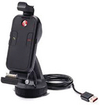 9UUB.001.25, GPS Mobile phone air holder, TomTom