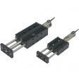 H01-23X86/60 Linear guide 60 mm
