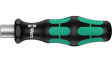 05051274001 Bit holding screwdriver 1/4^