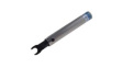 74_Z-0-0-45 Torque Wrench for SMC Series 350Nm 6mm