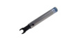 74 Z-0-0-45 Torque Wrench for SMC Series 350Nm 6mm