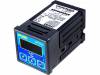 AR601/S1/P, Модуль: регулятор; Uпит:230ВAC; Тип ВЫХ 1:SPST-NO; 0?50°C, APAR