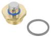 GN 884-G1/2-B-MS GN884-G1/2-B-MS