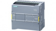 6ES72141HF400XB0 Fail-safe CPU SIMATIC S7, 14 DI, 2 AI, 1 RO