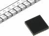 SEC1200-CN-02, Интерфейс; SPI, Smart Card, UART, USB 2.0; 8051; Full Speed; QFN24, Microchip