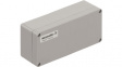 KLIPPON POK 081906 Корпус: универсальный; Х: 75мм; Y: 190мм; Z: 55мм; Klippon® POK; IP66