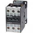 J7KN-24-24 Power contactor