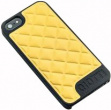 Q1003208 Q.Soft yellow