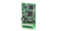 PG-F3 Encoder Input Module for A1000 and Q2A Inverters, EnDat