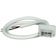 LF-2PIN PROT [5 шт] Feeder cable 2 pole PU=5 ST