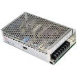 SD-150C-12 Преобразователь: DC/DC; 150Вт; Uвх:36?72В; Uвых:12ВDC; Iвых:12,5А