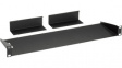 ACXMOTHH-RMK DKM Rackmount kit