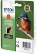 T159940 Ink Orange