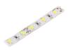 LS-5630W60RN Лента LED; L:1м; 5630; белый холодный; 12В; 120°; LED/м:60; PIN:2