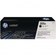 CE410A Toner Black