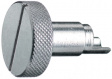 19-906 Dressing tool