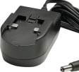 SA 115C-09 Power Supply Unit, 9 VDC, 1.7 A