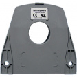 CSNK500M Current sensor